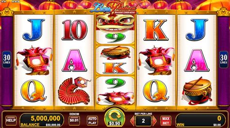 konami online casino|Best Konami slots online & Top Konami Online .
